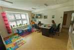 Sociálně aktivizační služby pro rodiny s dětmi Uherský Brod - obrázek 4
