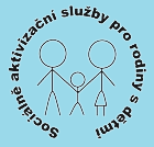 Sociálně aktivizační služby pro rodiny s dětmi Uherský Brod - obrázek 1